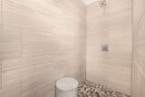 344 Redhill Road - Photo 23