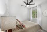 344 Redhill Road - Photo 24