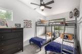 344 Redhill Road - Photo 26