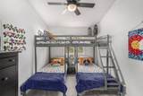 344 Redhill Road - Photo 27