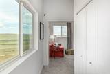344 Redhill Road - Photo 28
