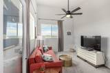 344 Redhill Road - Photo 29