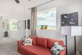 344 Redhill Road - Photo 30