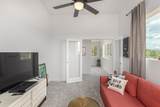 344 Redhill Road - Photo 31