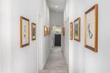 344 Redhill Road - Photo 32