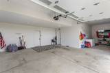 344 Redhill Road - Photo 33