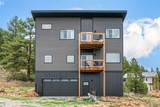 344 Redhill Road - Photo 35