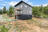 344 Redhill Road - Photo 36