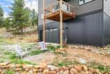 344 Redhill Road - Photo 38