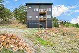 344 Redhill Road - Photo 39