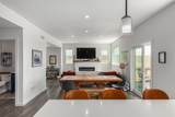 344 Redhill Road - Photo 4