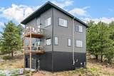 344 Redhill Road - Photo 40