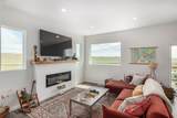 344 Redhill Road - Photo 5