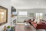 344 Redhill Road - Photo 6