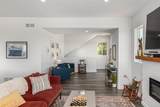 344 Redhill Road - Photo 7
