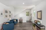 344 Redhill Road - Photo 8