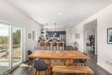 344 Redhill Road - Photo 9