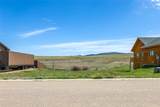 345 Mariposa Drive - Photo 10