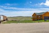 345 Mariposa Drive - Photo 11