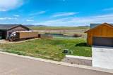 345 Mariposa Drive - Photo 3
