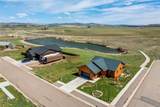 345 Mariposa Drive - Photo 4