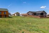 345 Mariposa Drive - Photo 6