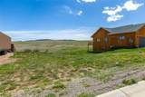 345 Mariposa Drive - Photo 9