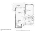 50 Mountain Thunder Drive - Photo 17