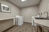 50 Mountain Thunder Drive - Photo 18