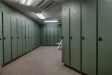 50 Mountain Thunder Drive - Photo 19