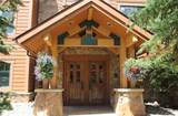 50 Mountain Thunder Drive - Photo 21