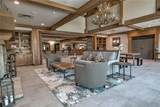 50 Mountain Thunder Drive - Photo 22