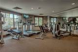 50 Mountain Thunder Drive - Photo 23