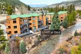 1513 Keystone Road - Photo 1