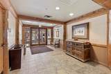 150 Dercum Square - Photo 36
