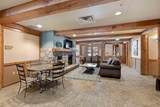 150 Dercum Square - Photo 37