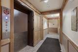 150 Dercum Square - Photo 38