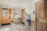 150 Dercum Square - Photo 39