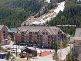 150 Dercum Square - Photo 41