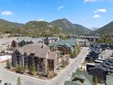 150 Dercum Square - Photo 42