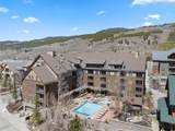 150 Dercum Square - Photo 43