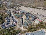 150 Dercum Square - Photo 44