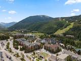 150 Dercum Square - Photo 45