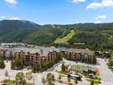 150 Dercum Square - Photo 46