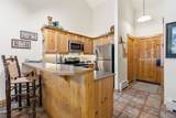 22784 Us Highway 6 - Photo 19