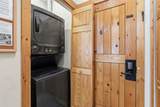 22784 Us Highway 6 - Photo 20