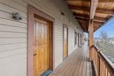22784 Us Highway 6 - Photo 34