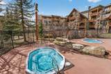22784 Us Highway 6 - Photo 43