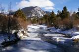 22784 Us Highway 6 - Photo 48