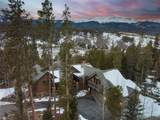 229 Highlands Drive - Photo 1